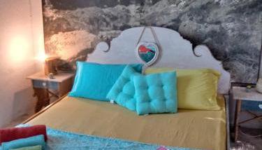 Limonaia in Salento - Foto 3