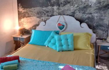 Limonaia in Salento - Foto 3