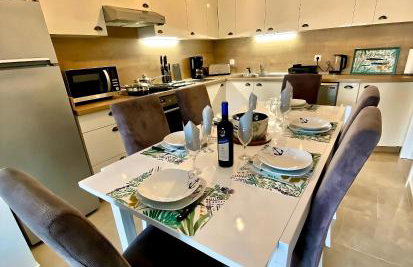 Gajeta Residence Božava - Foto 20