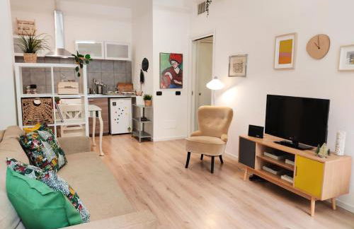 Pyramid House - Foto 6