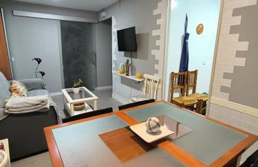 Apartamento El Olivar de Cáceres - Foto 15