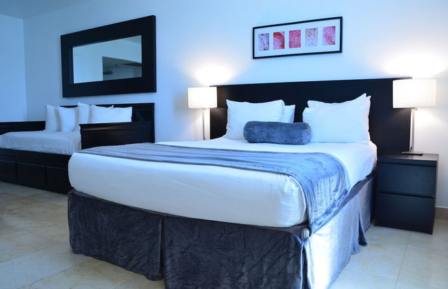 Beachfront Property Pool Gym Tennis Miami Beach! - Foto 13