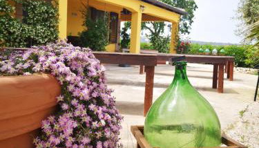 La Dolce Vallata - Foto 2, Garden