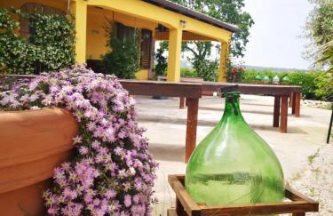 La Dolce Vallata - Foto 2