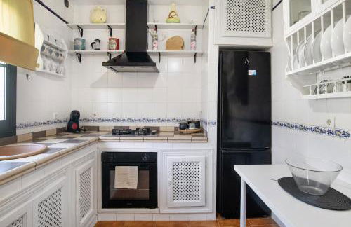 Casa Mia Jacuzzi Exterior - Photo 7