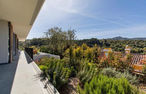 Casa de Cima Luxury Villa - Foto 49