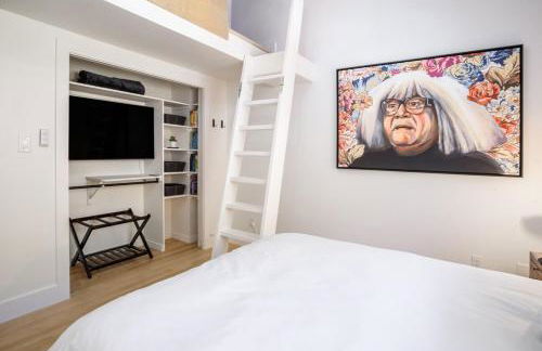 Boulder Luxury Getaway 7 acres River & Pond - Photo 77