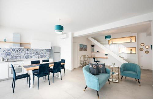 Candiano Palace - Foto 12