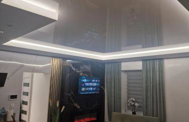 Blu Apartments - Foto 23