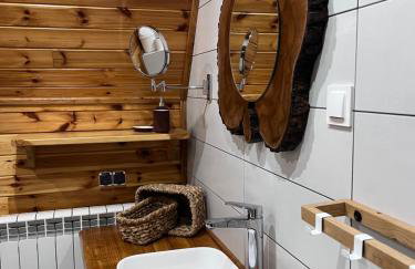 Duszek Lasu - Foto 25