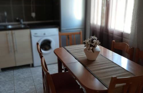 Boho beach house - Foto 22