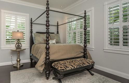 Riverfacing Townhome in The Village at New Smyrna Marina - 19 Old Feger - Foto 21