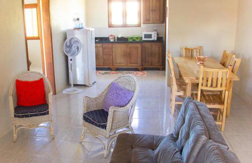 Cantinho do Sossego II - Foto 10