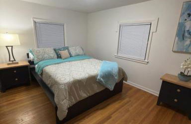 Cozy Quiet Near Downtown DeLand- Daytona Beach - Foto 32