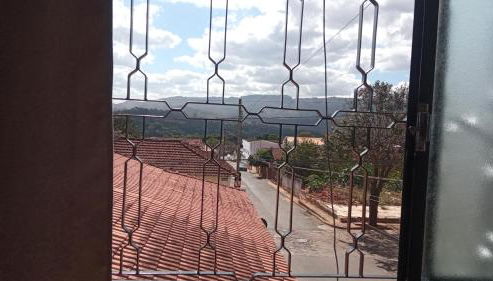 Sobrado Serra da Canastra - Foto 2