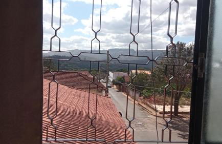 Sobrado Serra da Canastra - Foto 2