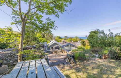 1 Bed in Llwyngwril oc-a31970 - Foto 15