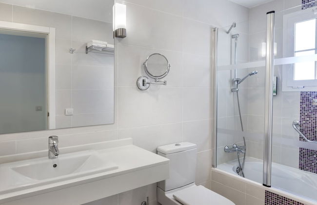 Jardines del Sol - Foto 20