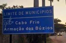 Varandas de Búzios Casa 16 - Foto 23