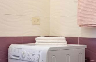 Mare e Monti - Foto 14