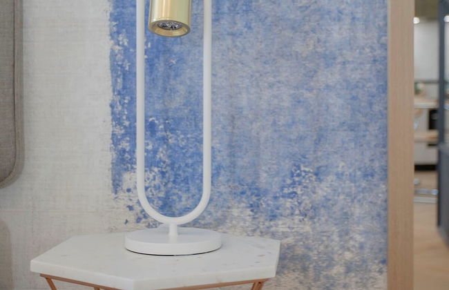 Liiiving in Porto Luxury Beachfront Apartment III - Foto 37