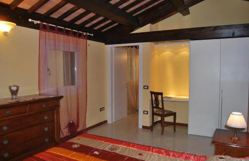 Tenuta Fortelongo - Foto 47