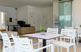 Blue Summer Luxury Suites - Foto 20