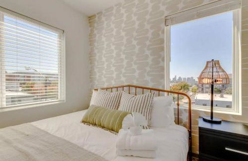 The Main Jane - Foto 20