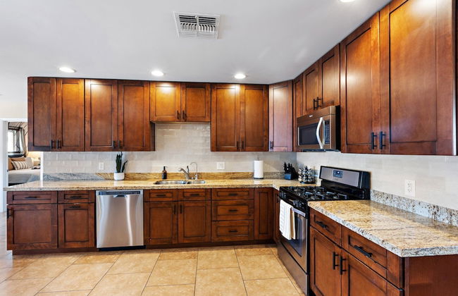 80th Place Scottsdale - Foto 13