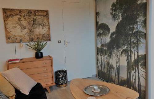 Puytraud Mer - Foto 23