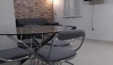 LA CASITA SERRANA - Foto 2