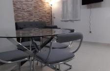 LA CASITA SERRANA - Foto 2