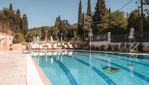 Dominoes Corfu - Foto 4