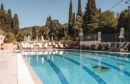 Dominoes Corfu - Foto 4