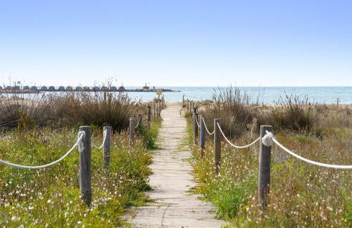 Hauzify I Casa Ribera - Foto 17