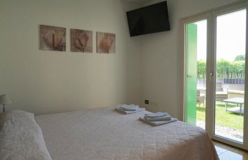 La casetta - Foto 14