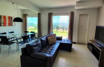 Casa Escarpas - Foto 8