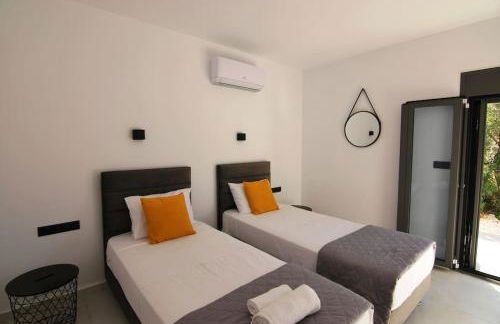 Villa Katerina Kefalonia - Photo 26