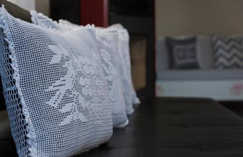 Seaside home - Foto 78