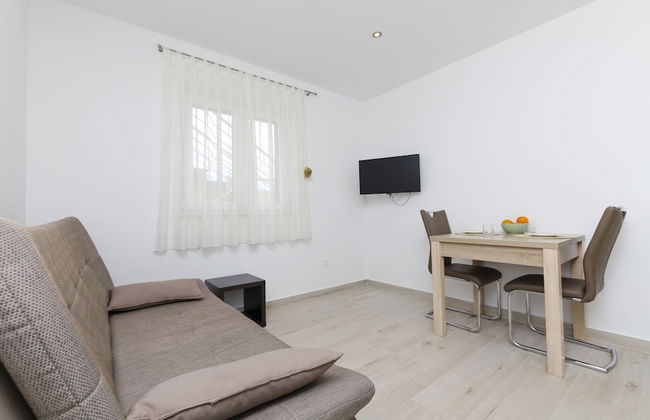 Apartments Danica - Foto 34