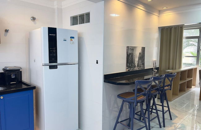 Modern Sea View - Foto 12