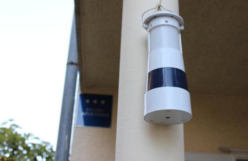 Apartments Miriam Srima - Foto 51