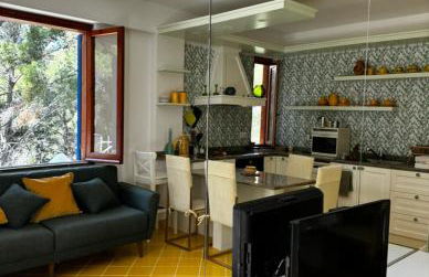 A casa di Ludo - Foto 51