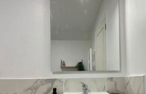 Petite maisonnette proche de Giverny - Foto 8