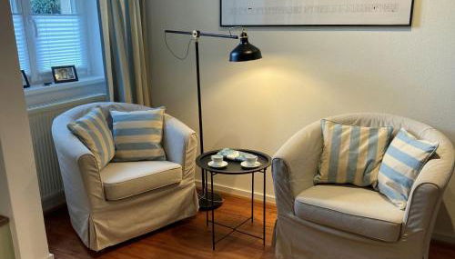 Altes Winzerhaus Lenz - Foto 2