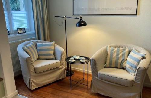 Altes Winzerhaus Lenz - Foto 2