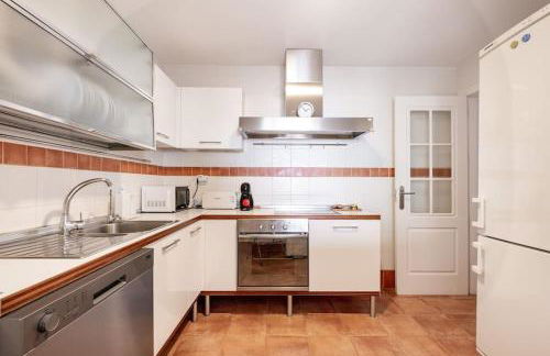 Casa del Mar - Foto 14