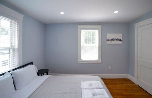 Enchanting Hidden Door Escape - Foto 29