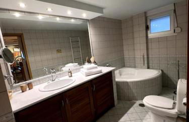 SD Gallery Apartment - Foto 11