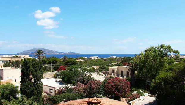 Resort Il Mulino - Foto 5